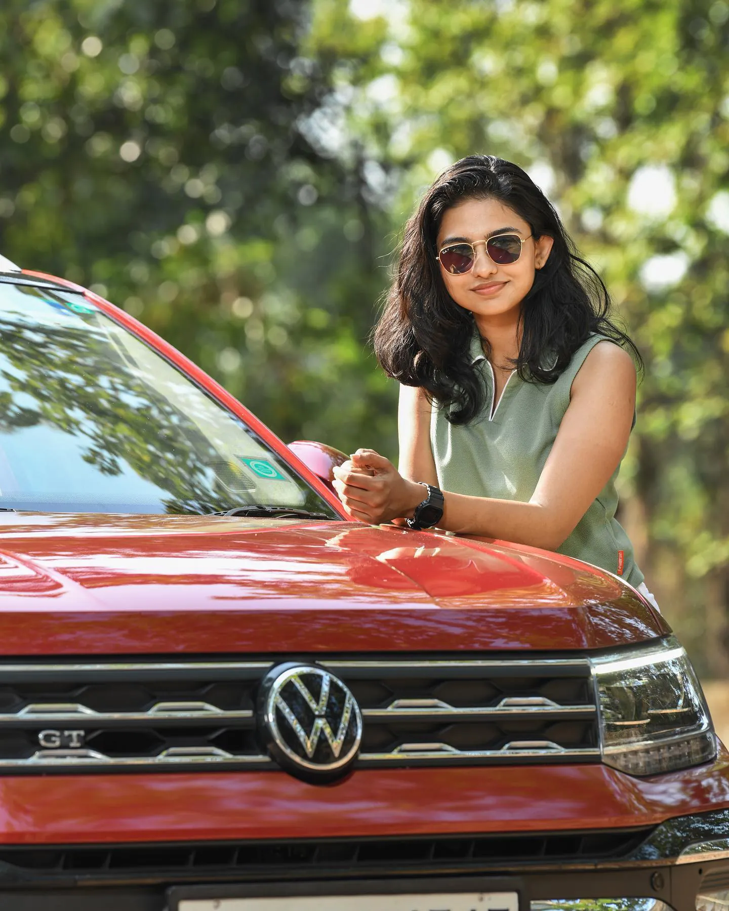 Mamitha Baiju - mamitha-baiju-sexy-27.webp